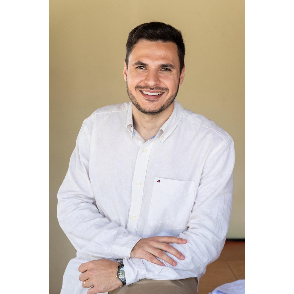 Cultura de dados: PMEs precisam pensar como grandes para crescer