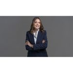 Cultura e IA: o futuro do trabalho com humanos e máquinas