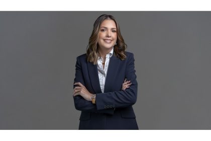 Cultura e IA: o futuro do trabalho com humanos e máquinas