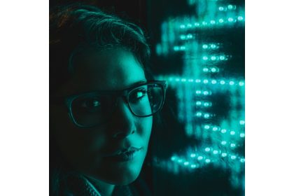Cursos.io oferece seleção de cursos online em IA e Ciência de Dados