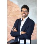 Custos invisíveis: Facilities e a eficiência operacional