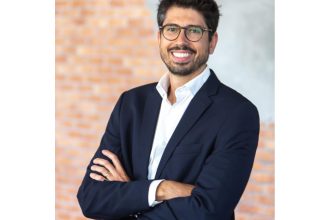 Custos invisíveis: Facilities e a eficiência operacional