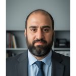 CX 5.0: SAP conecta propósito, ESG e experiência do consumidor