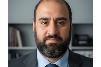 CX 5.0: SAP conecta propósito, ESG e experiência do consumidor