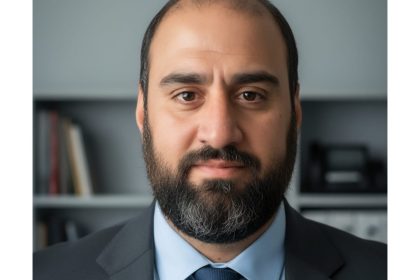 CX 5.0: SAP conecta propósito, ESG e experiência do consumidor