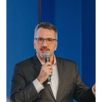 Dados como Capital Estratégico na Saúde Suplementar