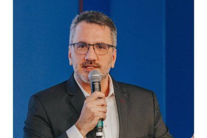 Dados como Capital Estratégico na Saúde Suplementar