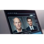 Deepfakes: educação prepara para uso ético da inteligência artificial