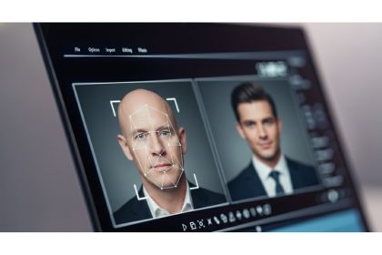 Deepfakes: educação prepara para uso ético da inteligência artificial