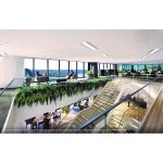 Descarbonização: Schneider Electric Apresenta 6 Estratégias