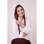 Devocional na Prática: Cultive sua Relação com Deus