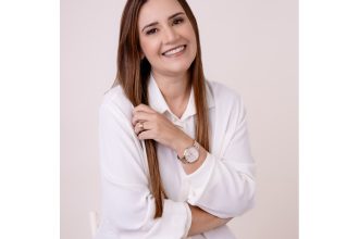 Devocional na Prática: Cultive sua Relação com Deus