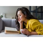 Dia do Livro: 10 obras sobre carreira e empreendedorismo