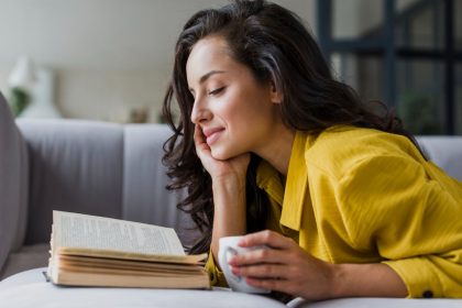 Dia do Livro: 10 obras sobre carreira e empreendedorismo