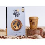 Dia Nacional do Livro: 3 obras inspiradoras e dicas de leitura