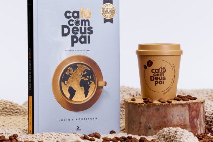 Dia Nacional do Livro: 3 obras inspiradoras e dicas de leitura