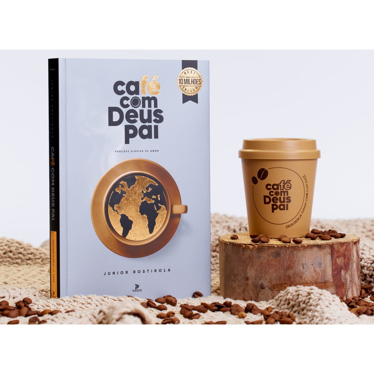 Dia Nacional do Livro: 3 obras inspiradoras e dicas de leitura