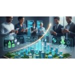 Digital Prime: Gestão pública inteligente e sustentável