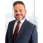 Disputa no delivery: o que Brasil ensina a empresas estrangeiras?