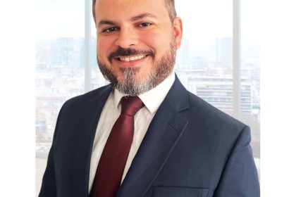 Disputa no delivery: o que Brasil ensina a empresas estrangeiras?