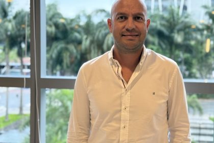 E-commerce no Brasil deve movimentar US$ 418,8 bi em 2025, diz Nuvei