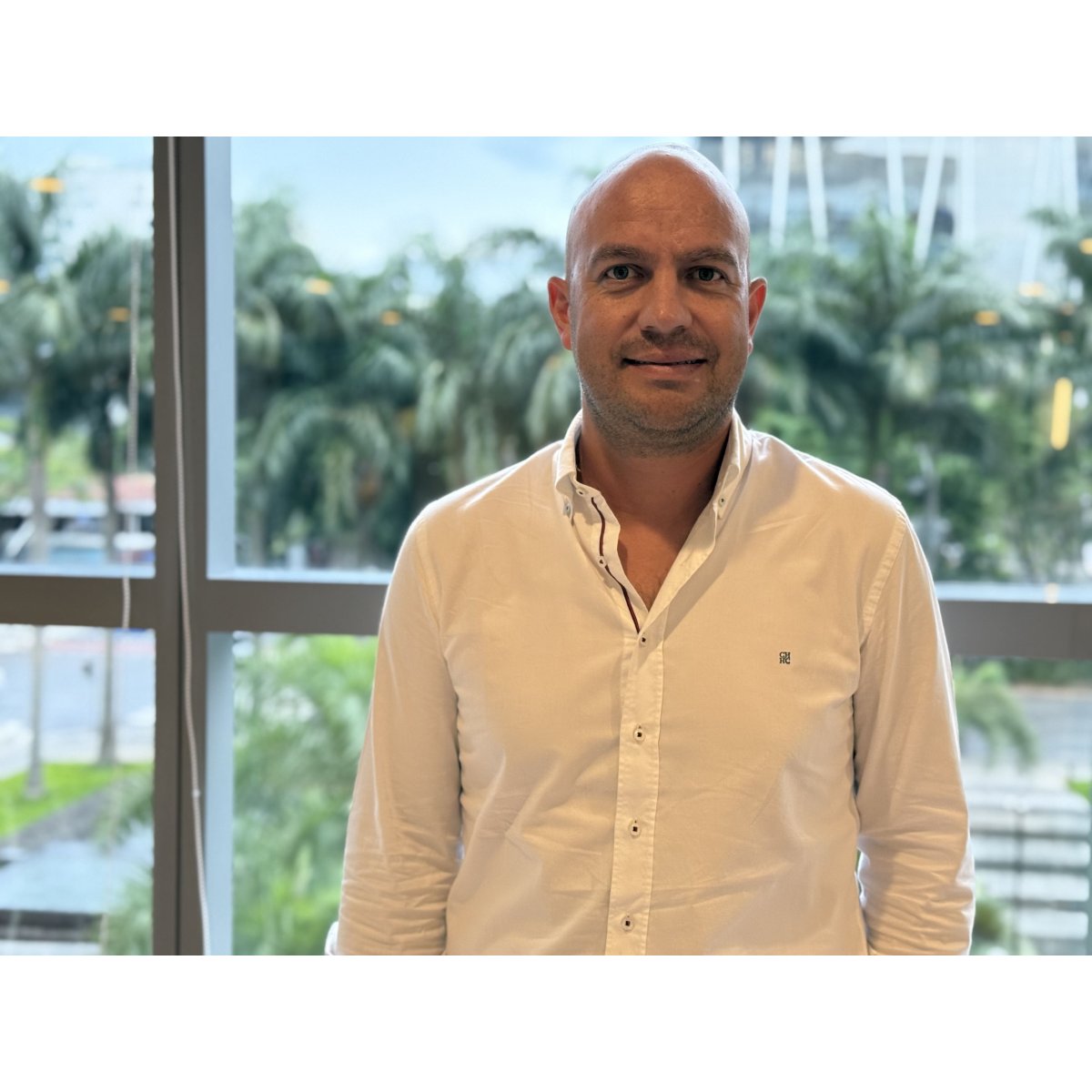 E-commerce no Brasil deve movimentar US$ 418,8 bi em 2025, diz Nuvei