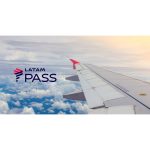 Elite Realty e Latam Pass dão até 1 milhão de milhas em imóveis