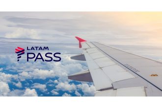 Elite Realty e Latam Pass dão até 1 milhão de milhas em imóveis