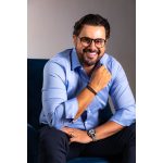 Empresas priorizam atendimento otimizado via WhatsApp
