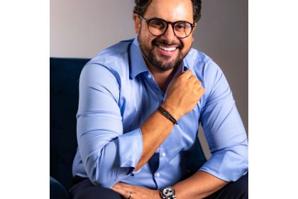 Empresas priorizam atendimento otimizado via WhatsApp