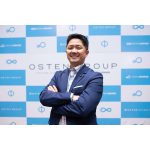 Empresas prontas para ir além da automação com IA?