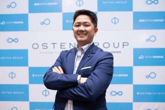 Empresas prontas para ir além da automação com IA?