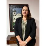 Ensino a distância e formação de professores: desafios e oportunidades