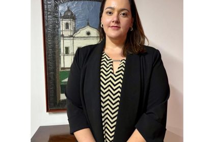 Ensino a distância e formação de professores: desafios e oportunidades