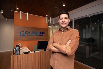 EP Games leva Garena e + ao maior evento gamer do interior paulista