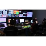 EPTV é destaque entre as melhores empresas para trabalhar, segundo Time