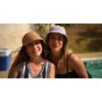 EPTV estreia reality show 'Verão Tá ON' com desafios e humor