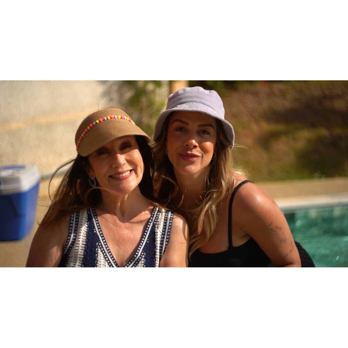 EPTV estreia reality show 'Verão Tá ON' com desafios e humor