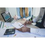 Escritório de contabilidade: 4 dicas para a era digital