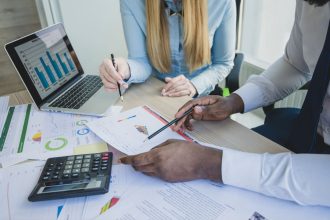 Escritório de contabilidade: 4 dicas para a era digital