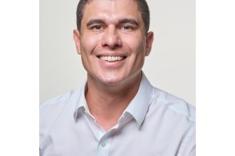 Especialistas em marketing político se reúnem em evento eleitoral