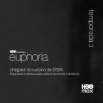 Euphoria: Elenco da 3ª temporada tem novidades anunciadas pela HBO