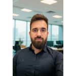 Experiência digital: por que o termo 'usuário' pode ser prejudicial