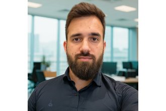 Experiência digital: por que o termo 'usuário' pode ser prejudicial