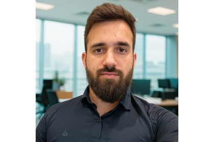 Experiência digital: por que o termo 'usuário' pode ser prejudicial