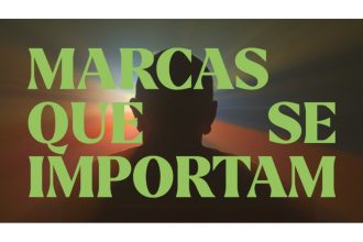 Felicidade Collective assina comunicação do movimento Marcas que se Importam