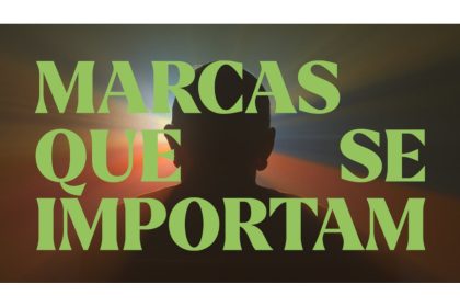 Felicidade Collective assina comunicação do movimento Marcas que se Importam