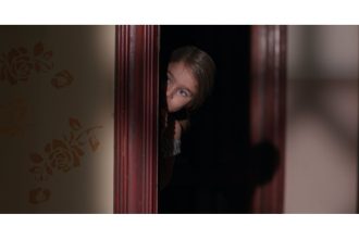 Festival Susto! celebra cinema fantástico e terror com programação gratuita