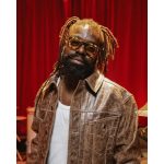 Feyjão lança lado B do álbum 'Passageiro do Bem'