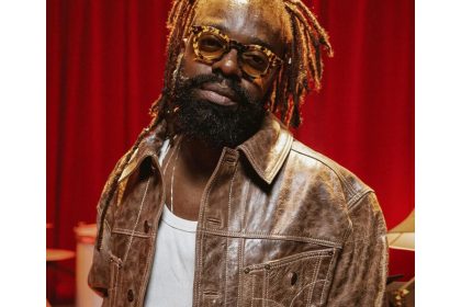Feyjão lança lado B do álbum 'Passageiro do Bem'